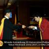 Wisuda Unpad Gel III TA 2016_2017 FAKULTAS  I S I P DEKAN 156.