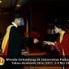 Wisuda Unpad Gel III TA 2016_2017 FAKULTAS  I S I P DEKAN 157.