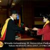 Wisuda Unpad Gel III TA 2016_2017 FAKULTAS  I S I P DEKAN 159.