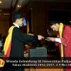 Wisuda Unpad Gel III TA 2016_2017 FAKULTAS  I S I P DEKAN 164.