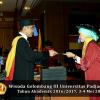 Wisuda Unpad Gel III TA 2016_2017 FAKULTAS  I S I P DEKAN 165.