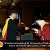 Wisuda Unpad Gel III TA 2016_2017 FAKULTAS  I S I P DEKAN 166.