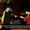 Wisuda Unpad Gel III TA 2016_2017 FAKULTAS  I S I P DEKAN 168.