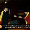 Wisuda Unpad Gel III TA 2016_2017 FAKULTAS  I S I P DEKAN 169.