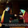 Wisuda Unpad Gel III TA 2016_2017 FAKULTAS  I S I P DEKAN 172.