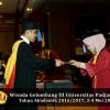 Wisuda Unpad Gel III TA 2016_2017 FAKULTAS  I S I P DEKAN 177.