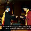 Wisuda Unpad Gel III TA 2016_2017 FAKULTAS  I S I P DEKAN 178.