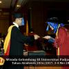 Wisuda Unpad Gel III TA 2016_2017 FAKULTAS  I S I P DEKAN 179.