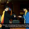 Wisuda Unpad Gel III TA 2016_2017 FAKULTAS  I S I P DEKAN 201.