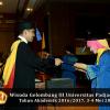 Wisuda Unpad Gel III TA 2016_2017 FAKULTAS  I S I P DEKAN 204.