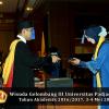 Wisuda Unpad Gel III TA 2016_2017 FAKULTAS  I S I P DEKAN 206.