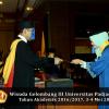 Wisuda Unpad Gel III TA 2016_2017 FAKULTAS  I S I P DEKAN 208.