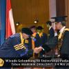 Wisuda Unpad Gel III TA 2016_2017 FAKULTAS  I S I P REKTOR 007.