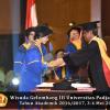 Wisuda Unpad Gel III TA 2016_2017 FAKULTAS  I S I P REKTOR 203.