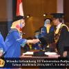 Wisuda Unpad Gel III TA 2016_2017 FAKULTAS  I S I P REKTOR 206.