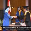 Wisuda Unpad Gel III TA 2016_2017 FAKULTAS  I S I P REKTOR 207.