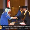 Wisuda Unpad Gel III TA 2016_2017 FAKULTAS  I S I P REKTOR 210.