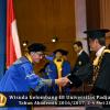 Wisuda Unpad Gel III TA 2016_2017 FAKULTAS  I S I P REKTOR 211.