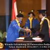 Wisuda Unpad Gel III TA 2016_2017 FAKULTAS  I S I P REKTOR 215.