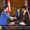 Wisuda Unpad Gel III TA 2016_2017 FAKULTAS  I S I P REKTOR 216.