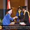 Wisuda Unpad Gel III TA 2016_2017 FAKULTAS  I S I P REKTOR 220.