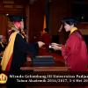 Wisuda Unpad Gel III TA 2016_2017 FAKULTAS  PETERNAKAN DEKAN 022.