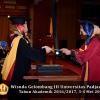 Wisuda Unpad Gel III TA 2016_2017 FAKULTAS  PETERNAKAN DEKAN 025.