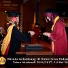 Wisuda Unpad Gel III TA 2016_2017 FAKULTAS  PETERNAKAN DEKAN 026.