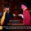 Wisuda Unpad Gel III TA 2016_2017 FAKULTAS  PETERNAKAN DEKAN 027.