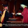 Wisuda Unpad Gel III TA 2016_2017 FAKULTAS  PETERNAKAN DEKAN 032.