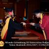 Wisuda Unpad Gel III TA 2016_2017 FAKULTAS  PETERNAKAN DEKAN 037.