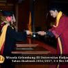 Wisuda Unpad Gel III TA 2016_2017 FAKULTAS  PETERNAKAN DEKAN 039.