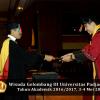 Wisuda Unpad Gel III TA 2016_2017 FAKULTAS  T I P DEKAN 041.