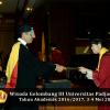 Wisuda Unpad Gel III TA 2016_2017 FAKULTAS  T I P DEKAN 042.