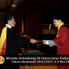 Wisuda Unpad Gel III TA 2016_2017 FAKULTAS  T I P DEKAN 043.