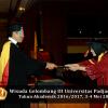 Wisuda Unpad Gel III TA 2016_2017 FAKULTAS  T I P DEKAN 044.