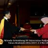 Wisuda Unpad Gel III TA 2016_2017 FAKULTAS  T I P DEKAN 045.