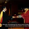 Wisuda Unpad Gel III TA 2016_2017 FAKULTAS  T I P DEKAN 047.