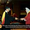 Wisuda Unpad Gel III TA 2016_2017 FAKULTAS  T I P DEKAN 048.