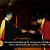 Wisuda Unpad Gel III TA 2016_2017 FAKULTAS  T I P DEKAN 049.