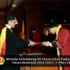 Wisuda Unpad Gel III TA 2016_2017 FAKULTAS  T I P DEKAN 050.