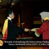 Wisuda Unpad Gel III TA 2016_2017 FAKULTAS  T I P DEKAN 051.