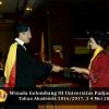 Wisuda Unpad Gel III TA 2016_2017 FAKULTAS  T I P DEKAN 052.