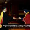 Wisuda Unpad Gel III TA 2016_2017 FAKULTAS  T I P DEKAN 053.