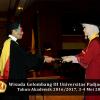 Wisuda Unpad Gel III TA 2016_2017 FAKULTAS  T I P DEKAN 054.