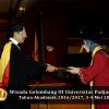 Wisuda Unpad Gel III TA 2016_2017 FAKULTAS  T I P DEKAN 055.