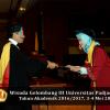 Wisuda Unpad Gel III TA 2016_2017 FAKULTAS  T I P DEKAN 056.