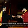 Wisuda Unpad Gel III TA 2016_2017 FAKULTAS  T I P DEKAN 057.