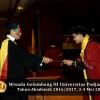 Wisuda Unpad Gel III TA 2016_2017 FAKULTAS  T I P DEKAN 058.