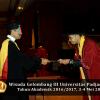 Wisuda Unpad Gel III TA 2016_2017 FAKULTAS  T I P DEKAN 059.